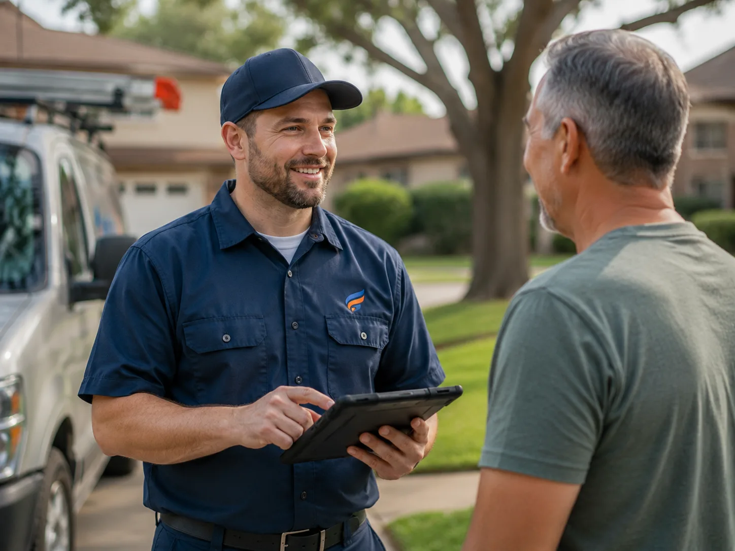 Emergency Plumber Near Me Swan, IA FAQs